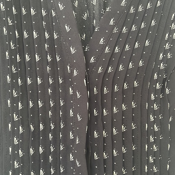 H&M blouse - Picture 4 of 6